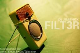 FILT3R