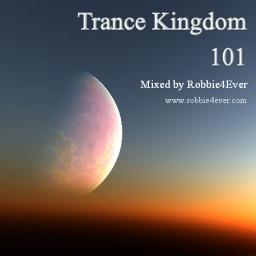 Trance Kingdom 101
