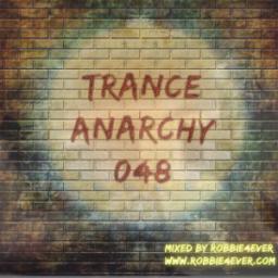 Trance Anarchy 048