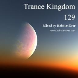 Trance Kingdom 129