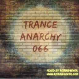 Trance Anarchy 066