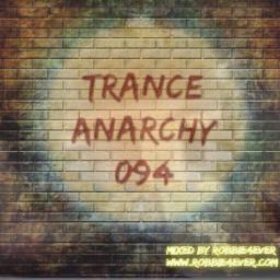 Trance Anarchy 094