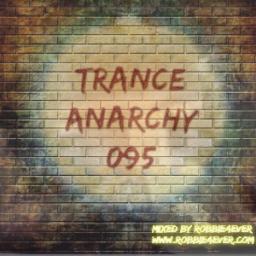 Trance Anarchy 095