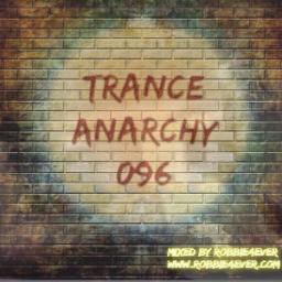 Trance Anarchy 096