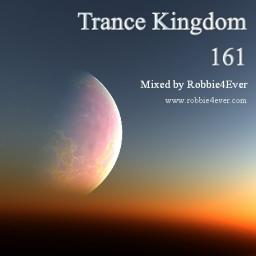 Trance Kingdom 161