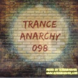Trance Anarchy 098