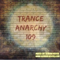 Trance Anarchy 109