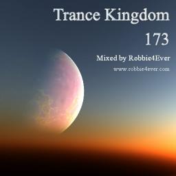 Trance Kingdom 173