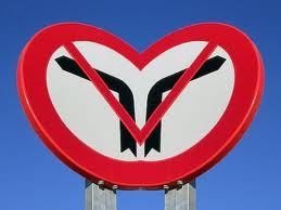 UC MIXED SIGNALS V.1
