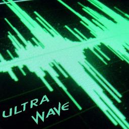 Ultra Wave