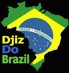 Do Brazil