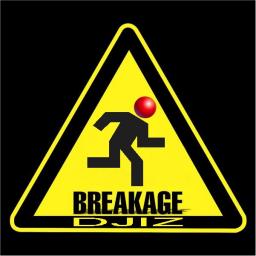 Breakage