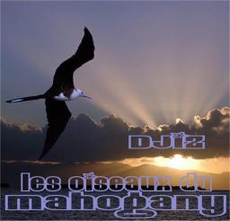 Les Oiseaux du Mahogany