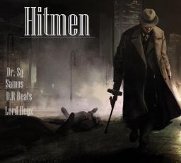 Hitmen