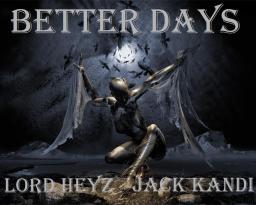 Better Days