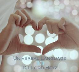 Universal Language 33