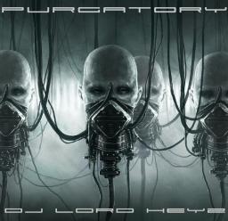 purgatory