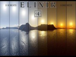 Elixir vol. 4