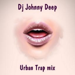Urban Trap mix