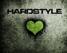 Hardstyle Dreams 04