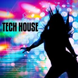 Tech House