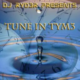 Tune In Tym3