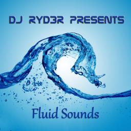 Fluid Sounds