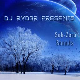 Sub-Zero Sounds