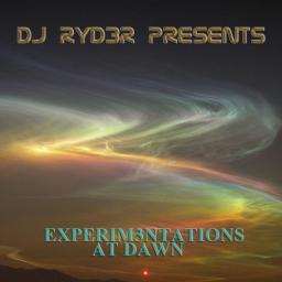 Experim3ntations At Dawn