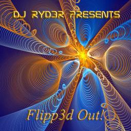 Ryd3r - Flipp3d Out !