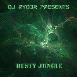 Dusty Jungl3