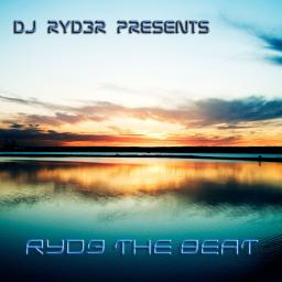 Ryd3 The Beat