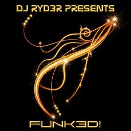 Funk3d!