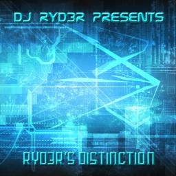 Ryd3r&#039;s Distinction