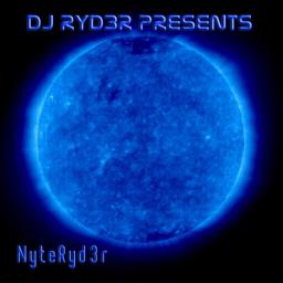 NyteRyd3r