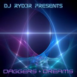 Daggers &amp; Dreams