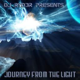 Journey From The Light