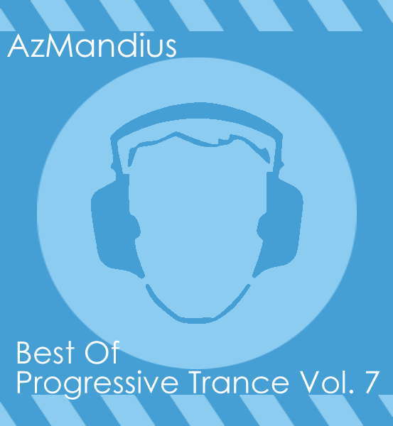 Best Of Progressive Trance Vol. 7