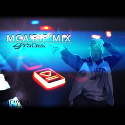 MCA-RIP-MIX