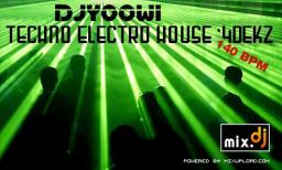 140bpm-TechnoElectroJumpstyle4deckznoiseshitmix-31012012