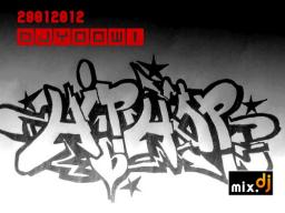 Hiphop_28012012