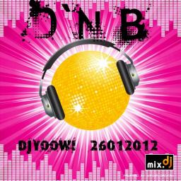 DnB-26012012