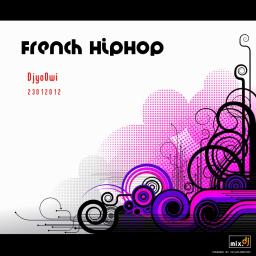 FrenchHiphop-23012012
