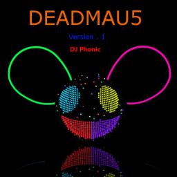 Deadmau5