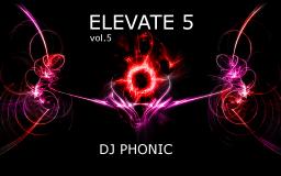 Elevate 5