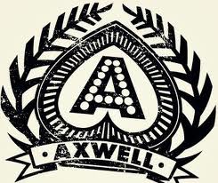 Axwell