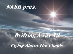 Drifting Away 13 