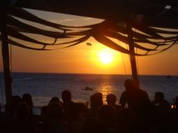 DEEP IBIZA SUNDOWN  PROGRESSION VOL. 1