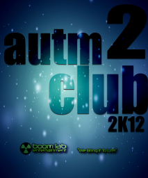 Autm Club 2 2K12