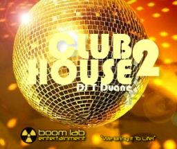 Club House 2